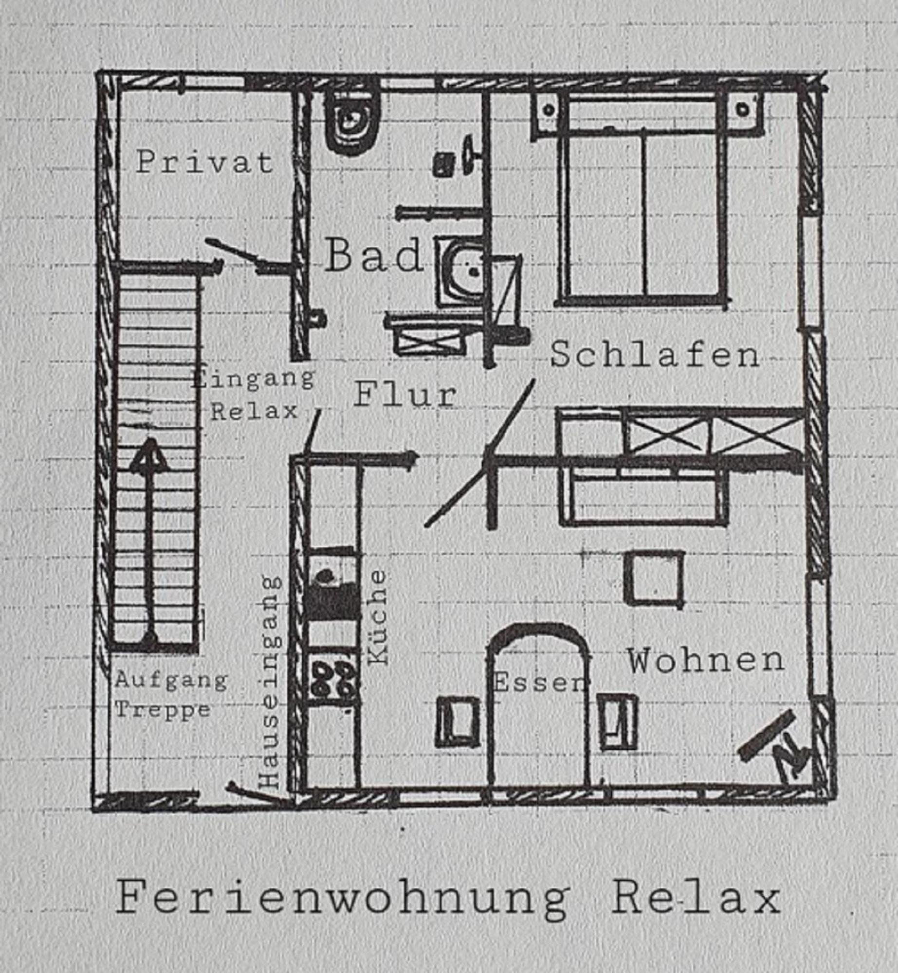 Ferienwohnung An Der Dorfmauer Sommerach Εξωτερικό φωτογραφία